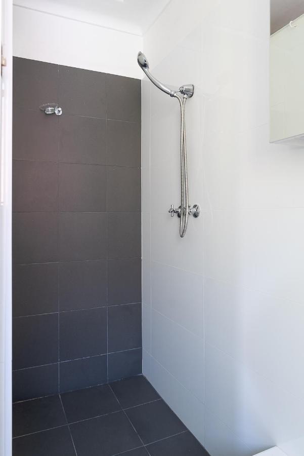 Lotus Stay Manly - Apartment 31F Sydney Luaran gambar